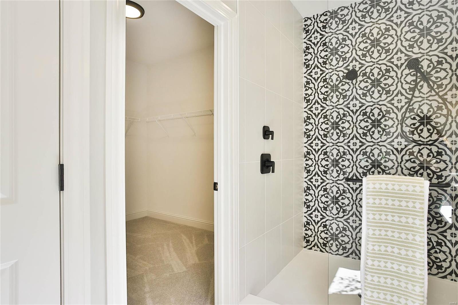 689 Summit Road Fenton, MO 63026 - Photo 26 of 40