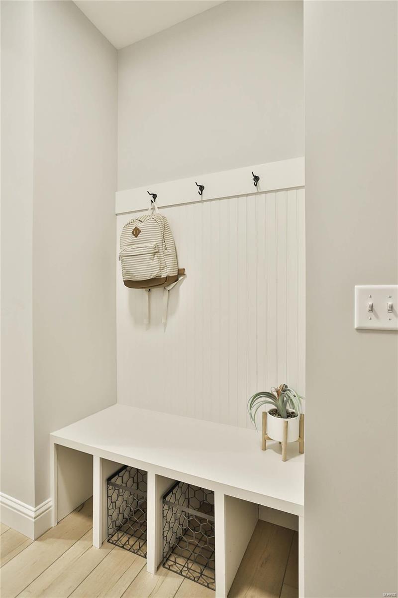 689 Summit Road Fenton, MO 63026 - Photo 27 of 40