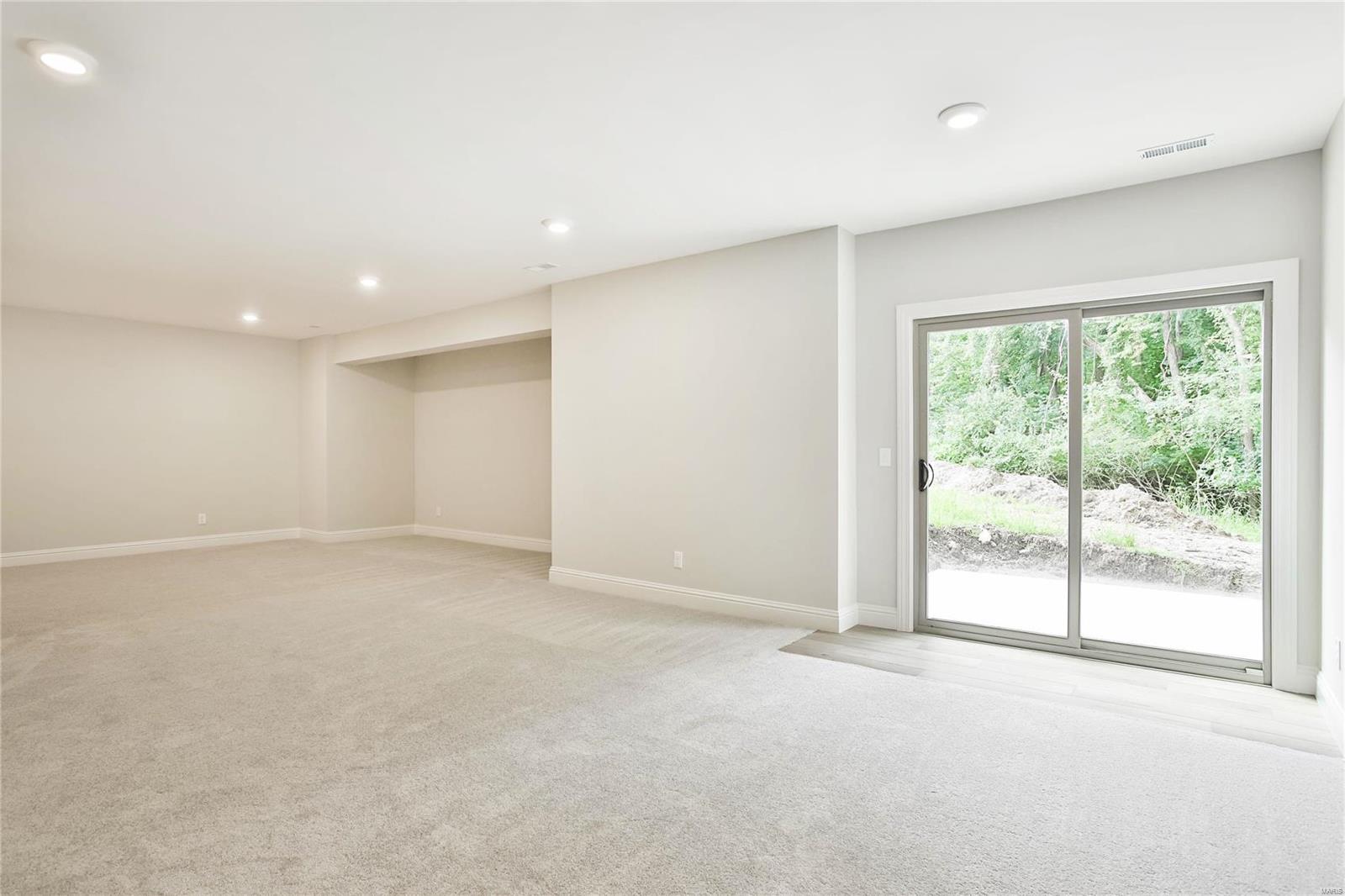 689 Summit Road Fenton, MO 63026 - Photo 28 of 40