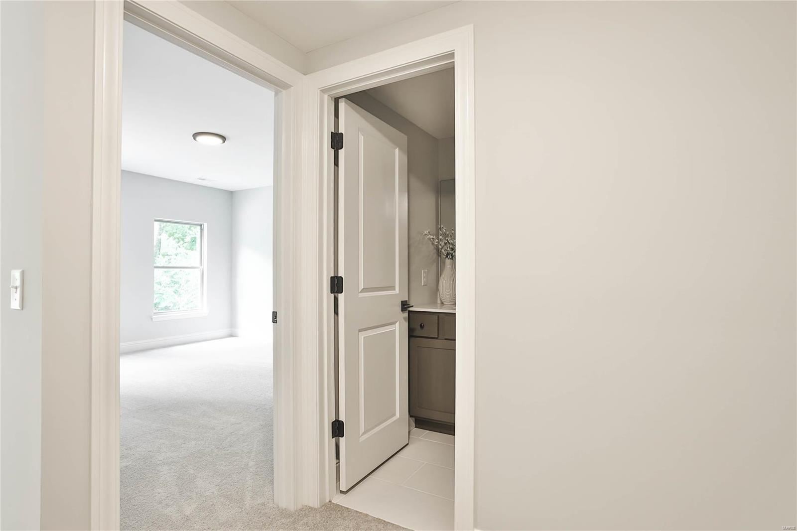 689 Summit Road Fenton, MO 63026 - Photo 29 of 40