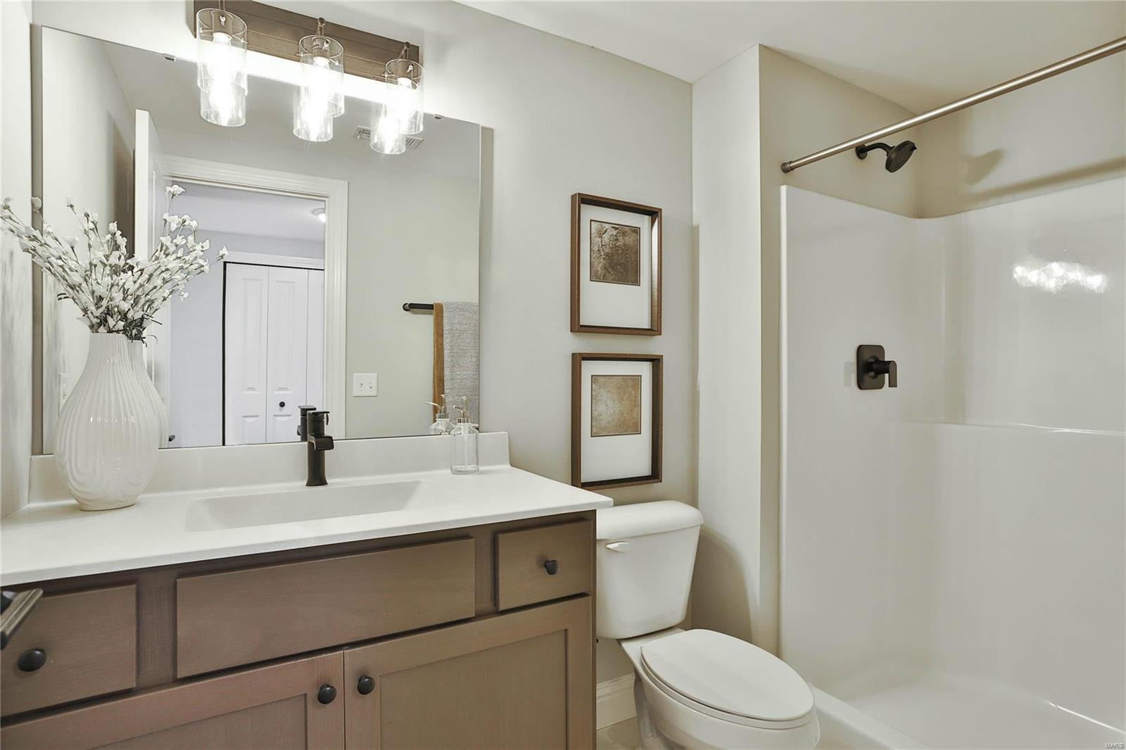 689 Summit Road Fenton, MO 63026 - Photo 30 of 40