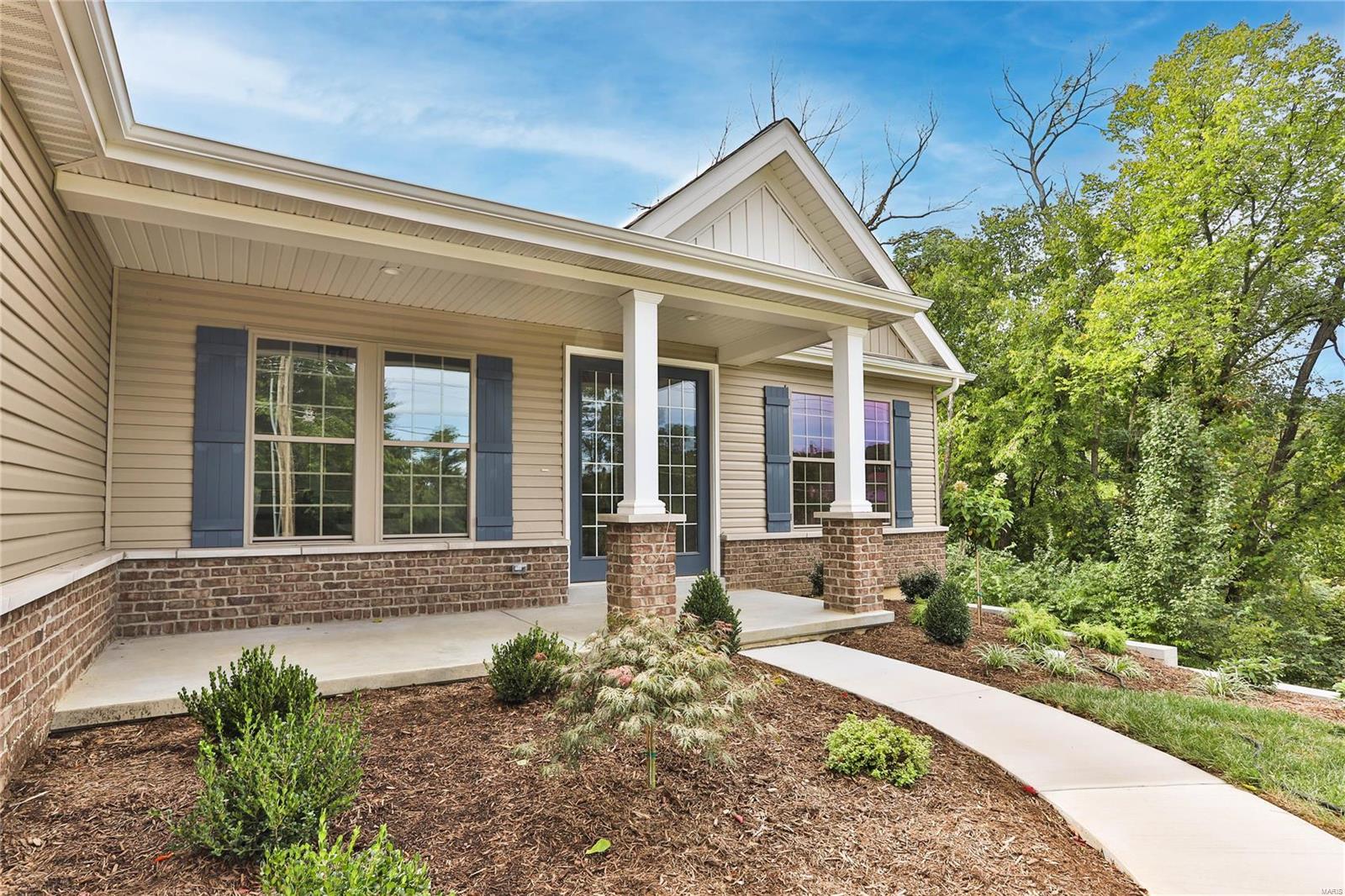 689 Summit Road Fenton, MO 63026 - Photo 3 of 40