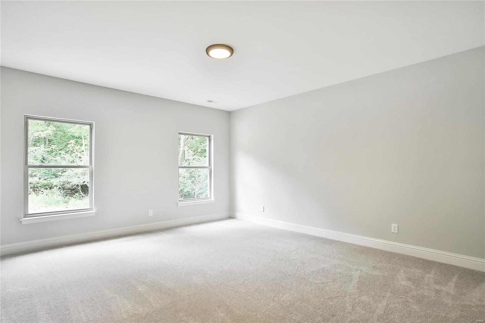 689 Summit Road Fenton, MO 63026 - Photo 31 of 40