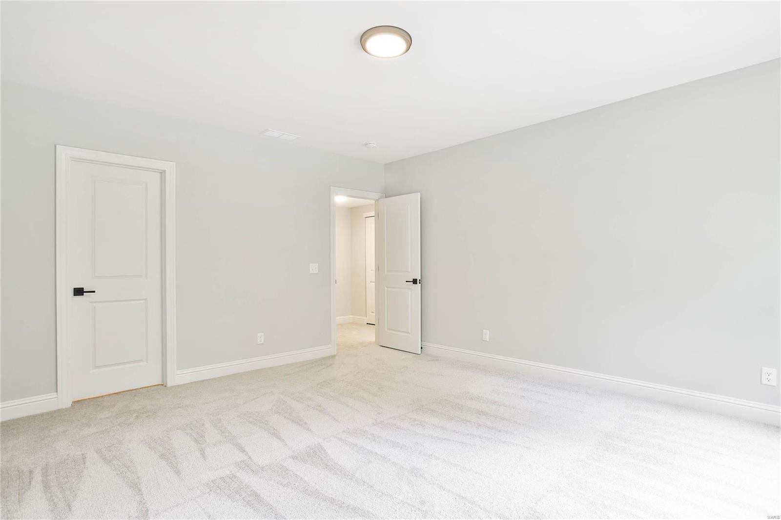 689 Summit Road Fenton, MO 63026 - Photo 32 of 40