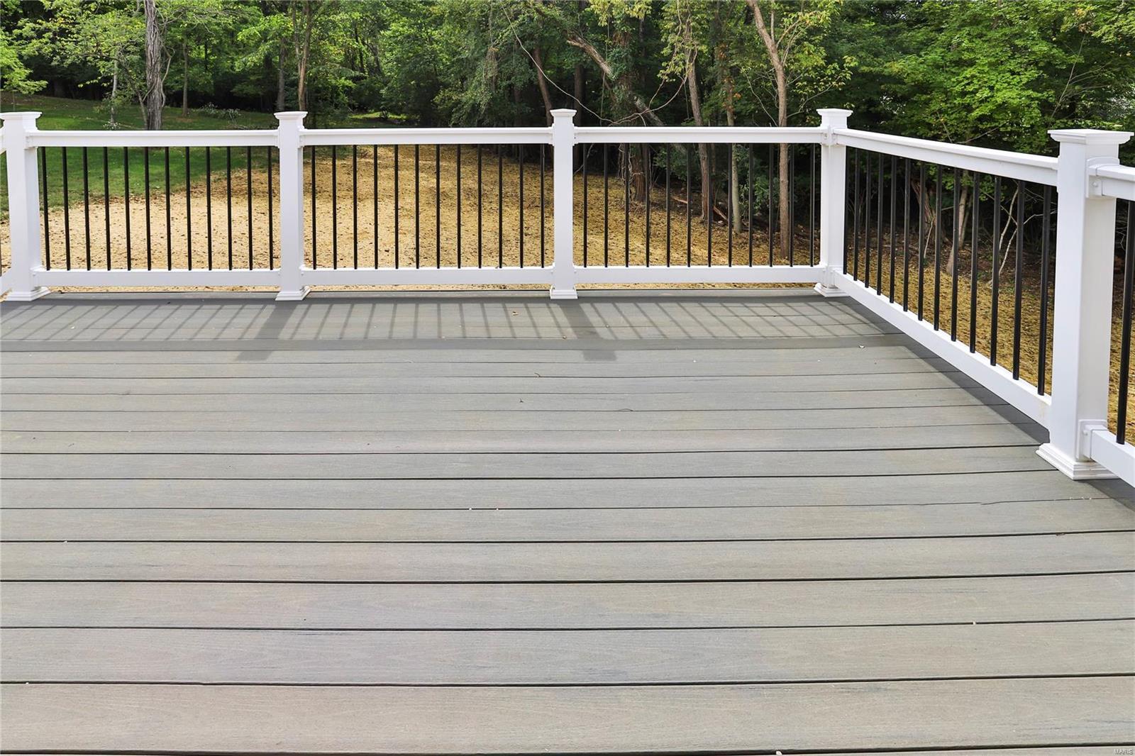 689 Summit Road Fenton, MO 63026 - Photo 33 of 40