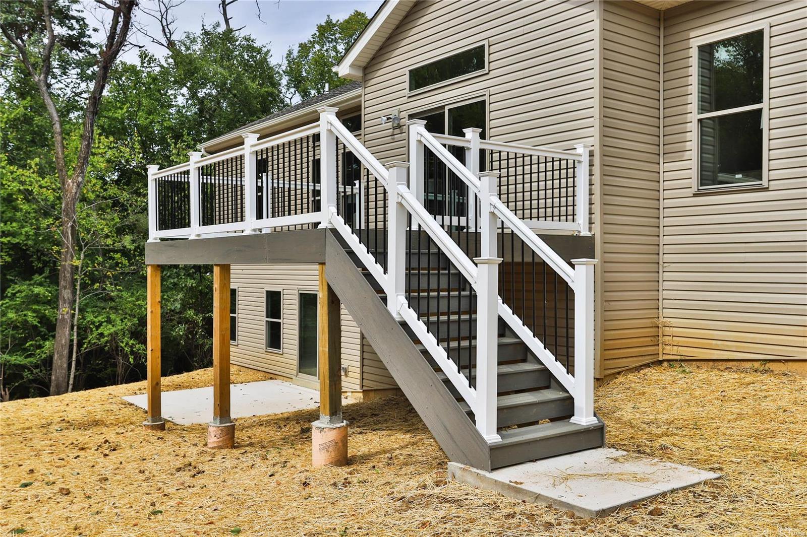 689 Summit Road Fenton, MO 63026 - Photo 34 of 40