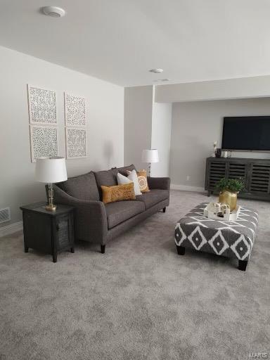 689 Summit Road Fenton, MO 63026 - Photo 36 of 40