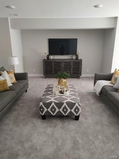 689 Summit Road Fenton, MO 63026 - Photo 37 of 40