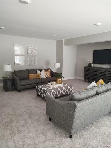 689 Summit Road Fenton, MO 63026 - Photo 38 of 40