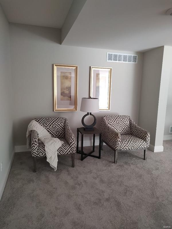 689 Summit Road Fenton, MO 63026 - Photo 39 of 40