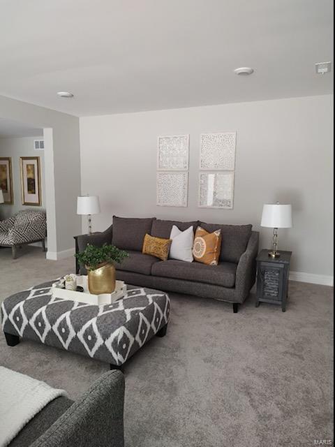 689 Summit Road Fenton, MO 63026 - Photo 40 of 40