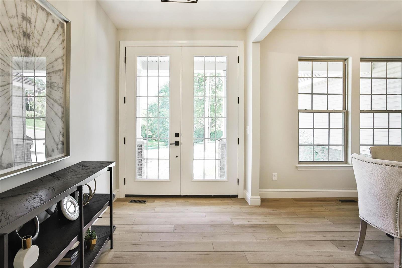 689 Summit Road Fenton, MO 63026 - Photo 4 of 40