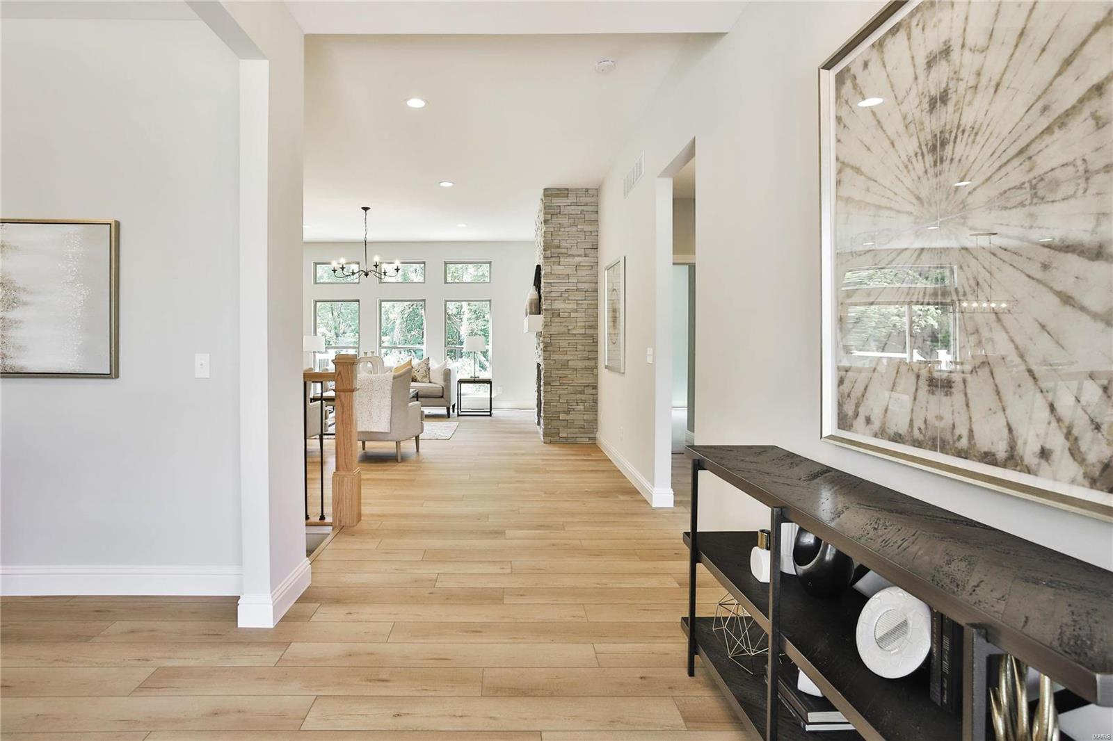 689 Summit Road Fenton, MO 63026 - Photo 5 of 40