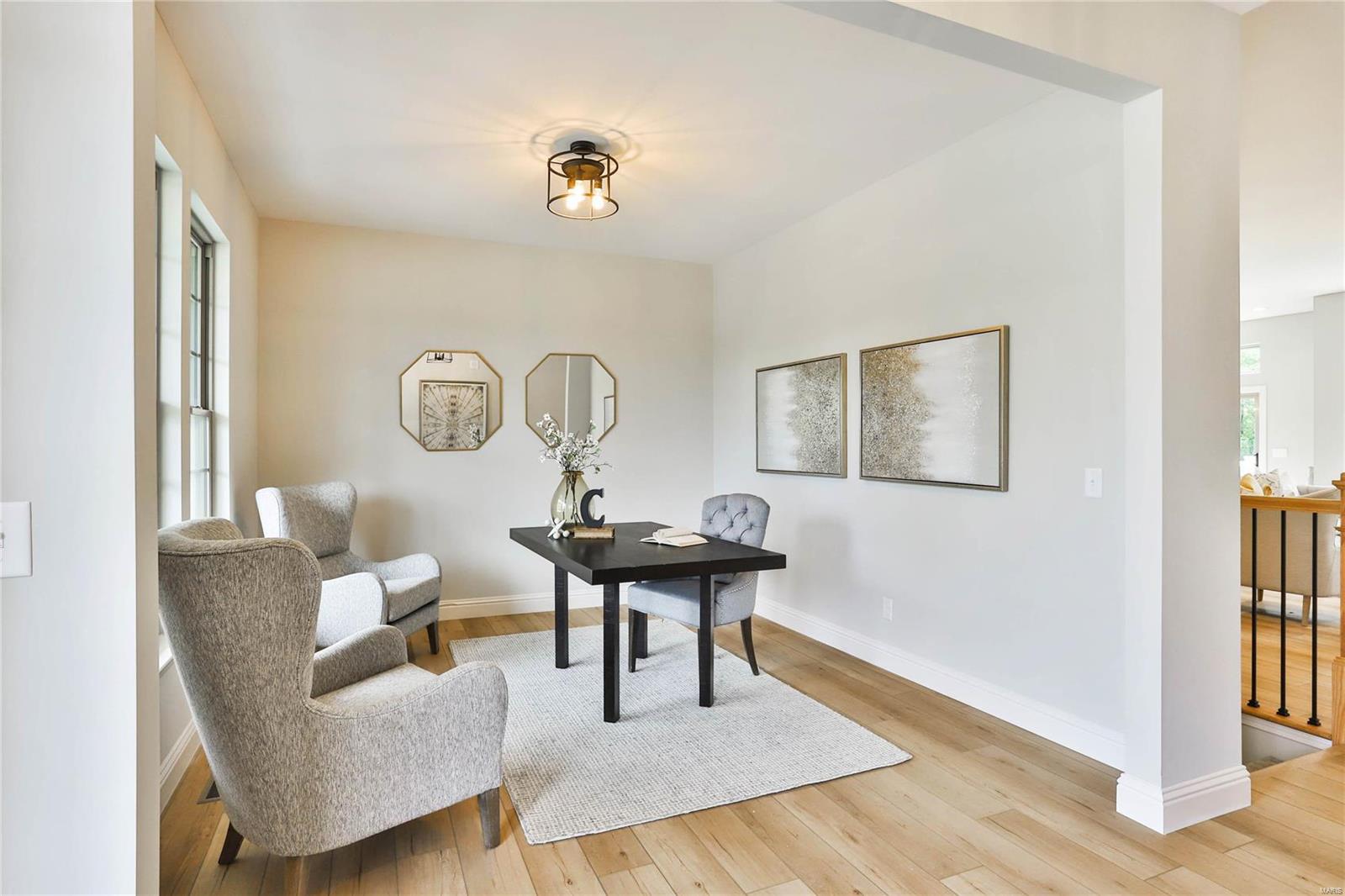 689 Summit Road Fenton, MO 63026 - Photo 6 of 40