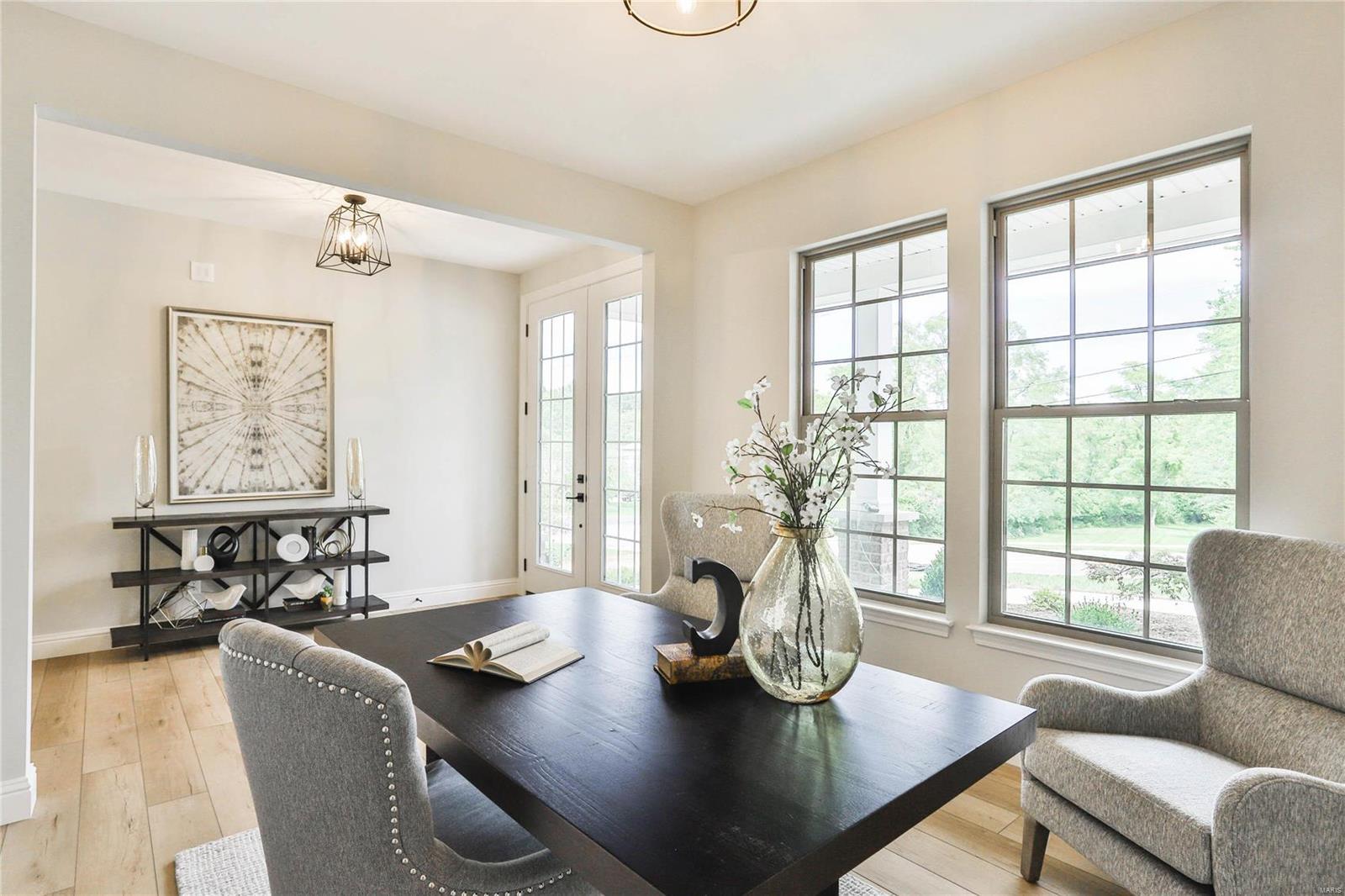 689 Summit Road Fenton, MO 63026 - Photo 7 of 40