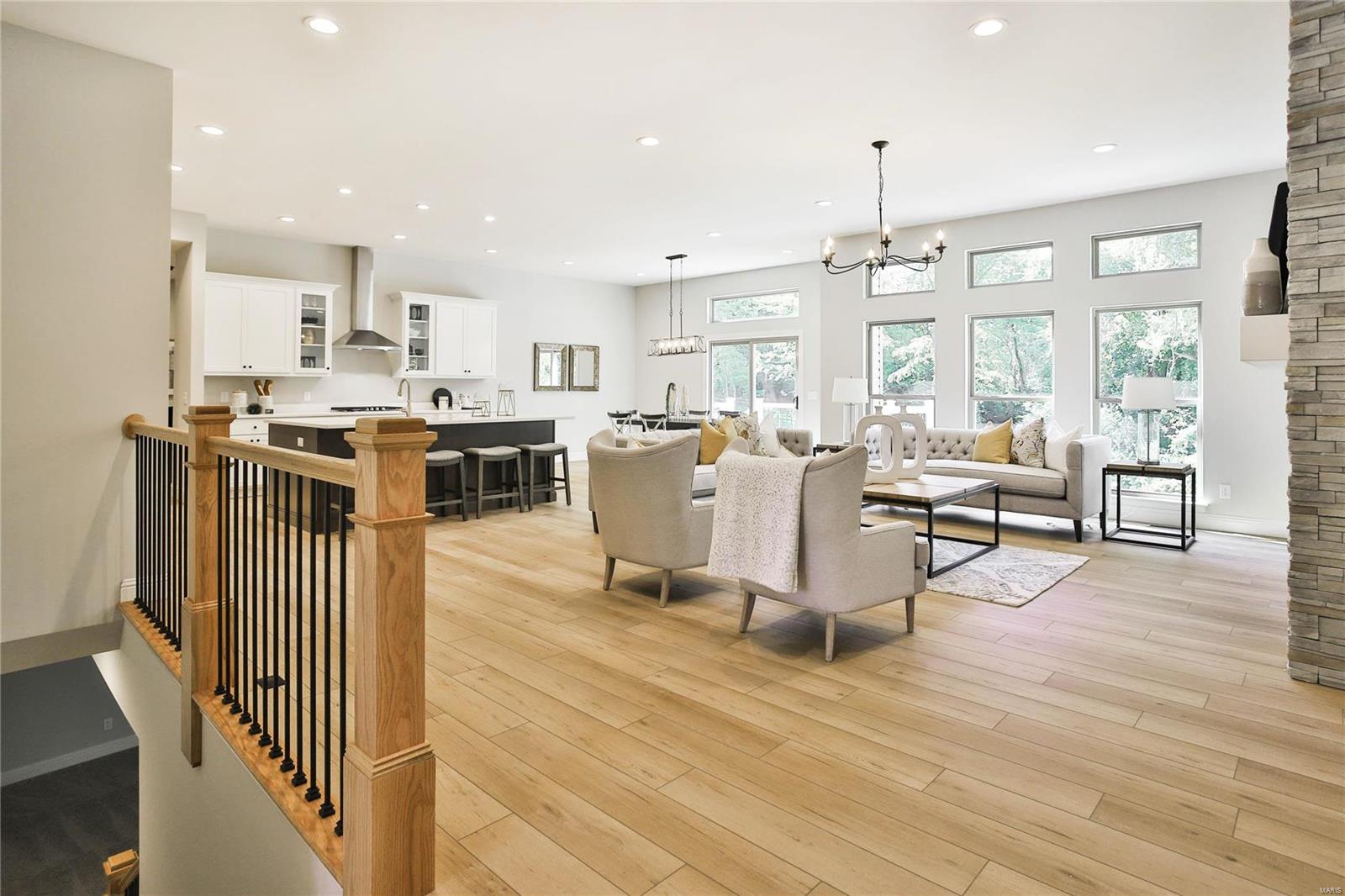 689 Summit Road Fenton, MO 63026 - Photo 8 of 40