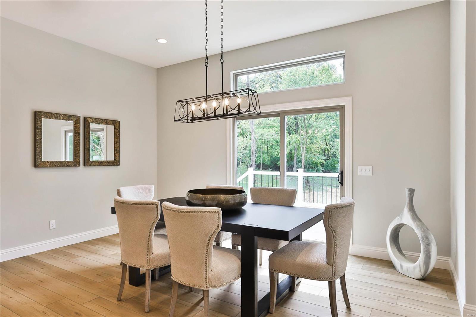 689 Summit Road Fenton, MO 63026 - Photo 9 of 40