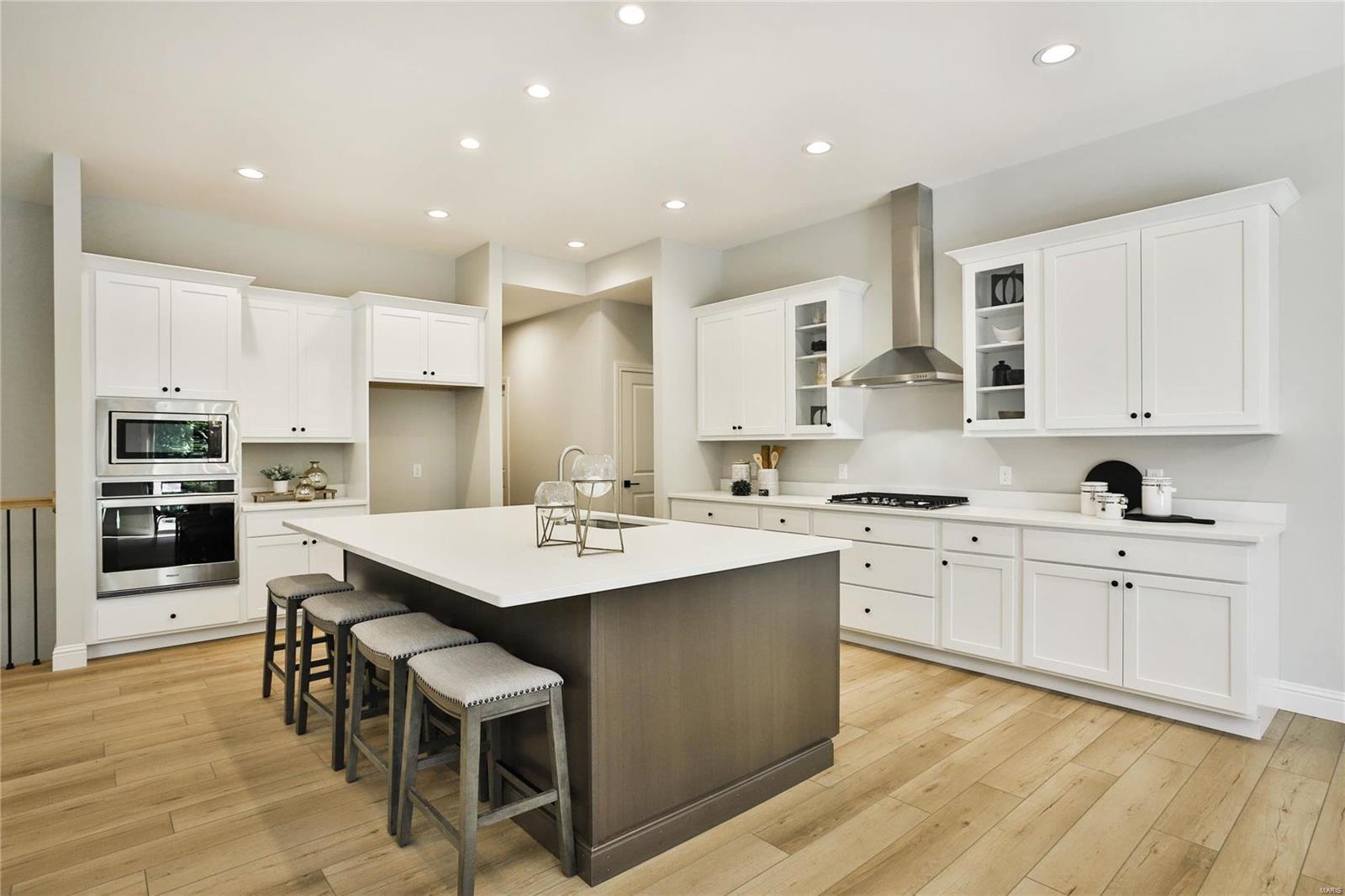 689 Summit Road Fenton, MO 63026 - Photo 10 of 40