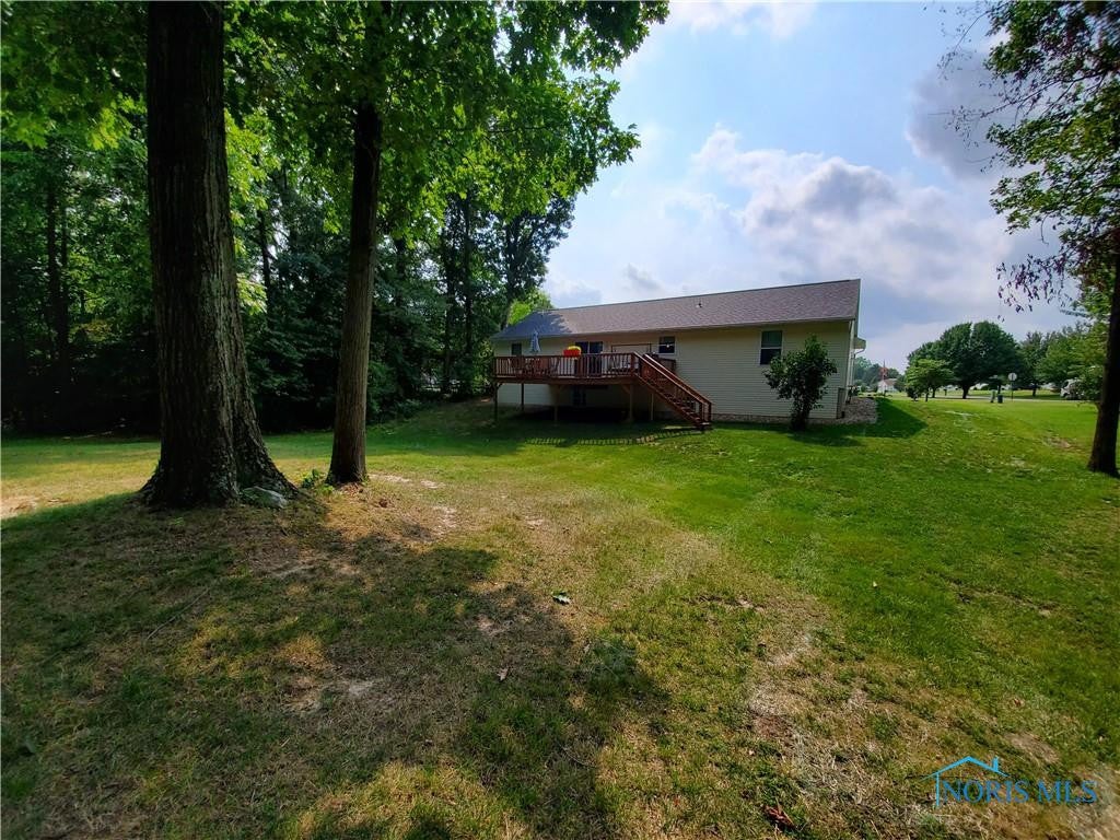 979 Greenbrier Road Upper Sandusky, OH 43351 - Photo 25 of 27 Gallery Image 25