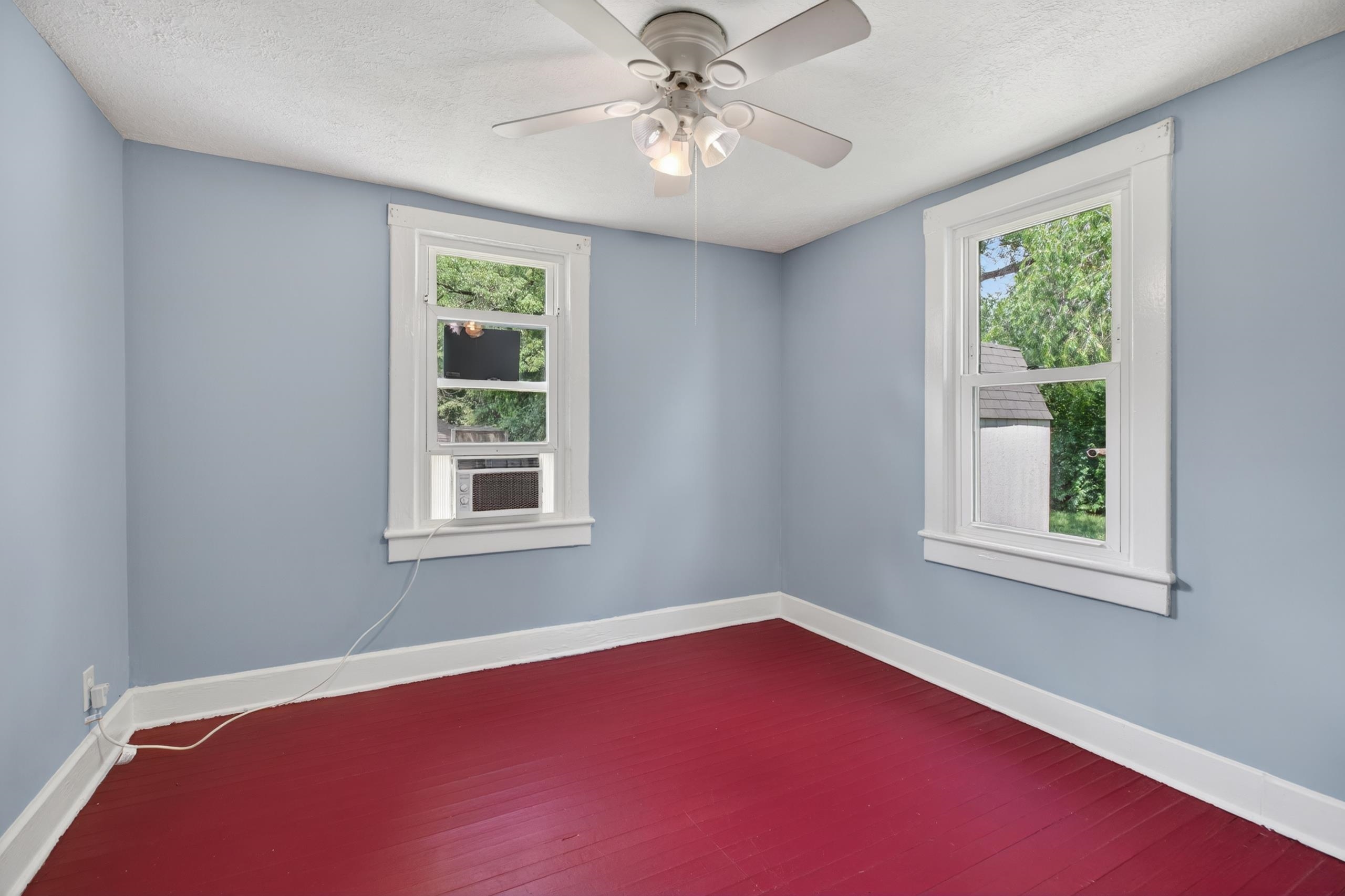 1145 New Hope Road Waynesboro, VA 22980 - Photo 11 of 26