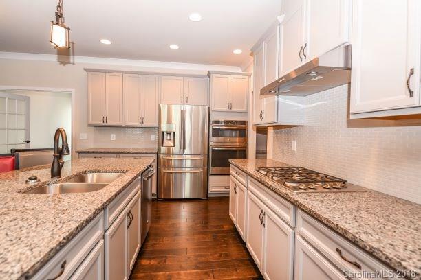 198 B Singleton Road, Unit 602 Mooresville, NC 28117 - Photo 14 of 31 Gallery Image 14