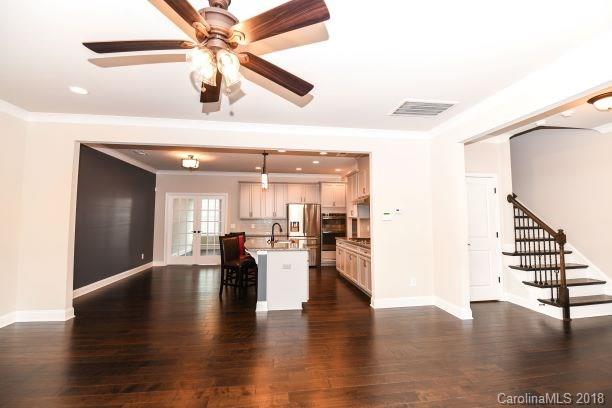 198 B Singleton Road, Unit 602 Mooresville, NC 28117 - Photo 3 of 31 Gallery Image 3