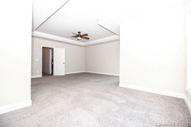 198 B Singleton Road, Unit 602 Mooresville, NC 28117 - Photo 22 of 31 Gallery Image 22
