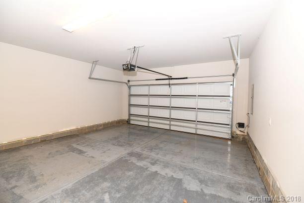 198 B Singleton Road, Unit 602 Mooresville, NC 28117 - Photo 29 of 31 Gallery Image 29