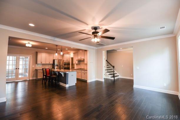 198 B Singleton Road, Unit 602 Mooresville, NC 28117 - Photo 4 of 31 Gallery Image 4