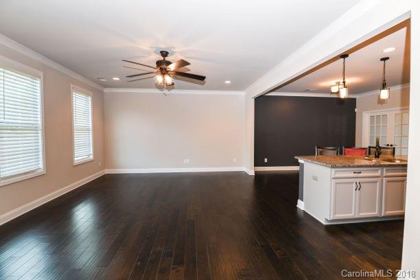 198 B Singleton Road, Unit 602 Mooresville, NC 28117 - Photo 5 of 31 Gallery Image 5