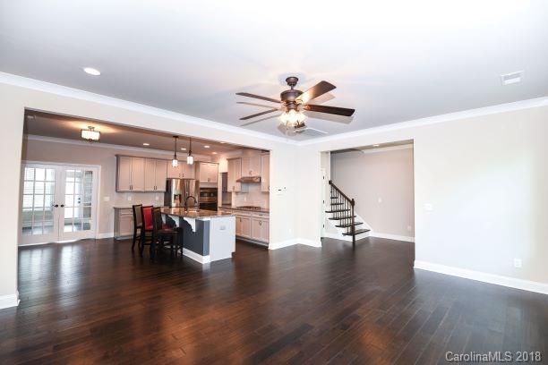 198 B Singleton Road, Unit 602 Mooresville, NC 28117 - Photo 6 of 31 Gallery Image 6