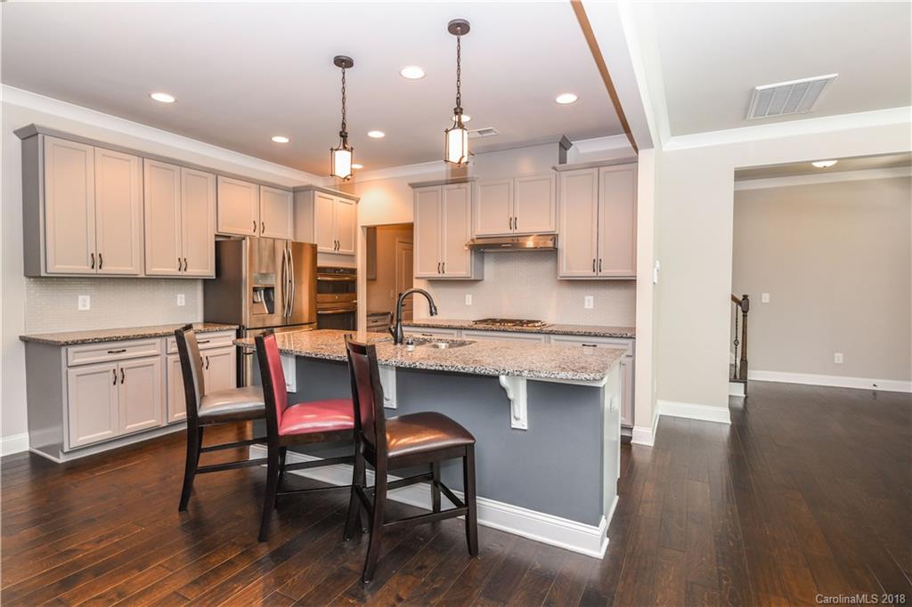 198 B Singleton Road, Unit 602 Mooresville, NC 28117 - Photo 7 of 31 Gallery Image 7
