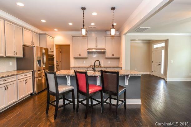 198 B Singleton Road, Unit 602 Mooresville, NC 28117 - Photo 8 of 31 Gallery Image 8