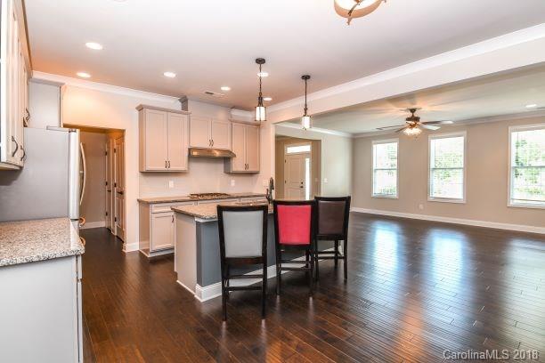 198 B Singleton Road, Unit 602 Mooresville, NC 28117 - Photo 9 of 31 Gallery Image 9