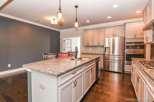 198 B Singleton Road, Unit 602 Mooresville, NC 28117 - Photo 10 of 31 Gallery Image 10