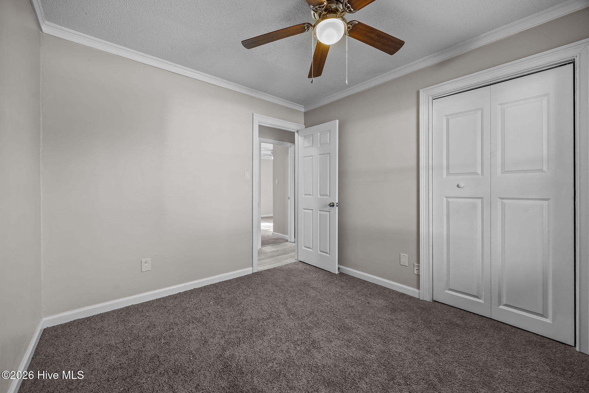 2706 Country Club Road Jacksonville, NC 28546 - Photo 12 of 43 19-web-or-mls-2706 Country Club Rd. 33