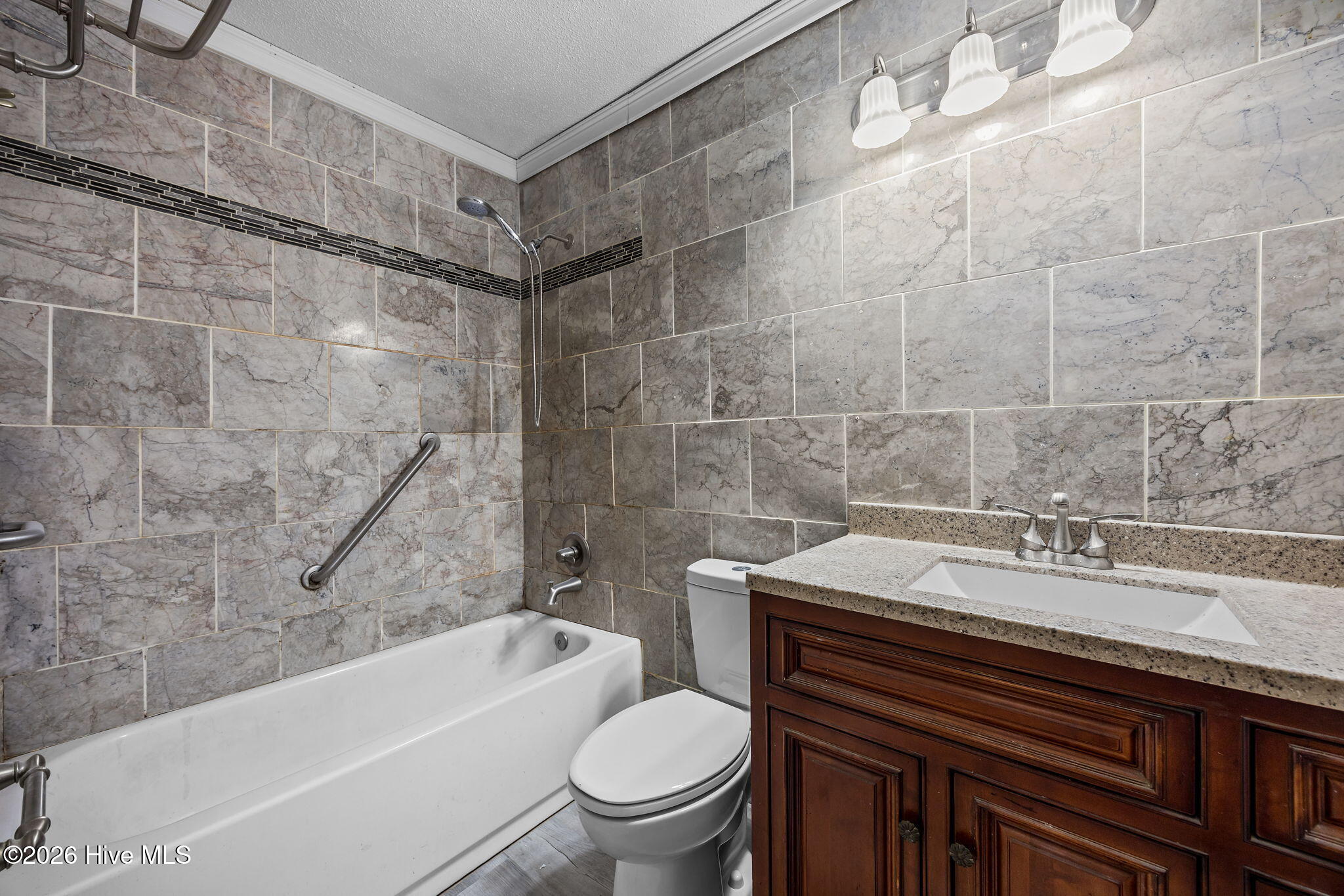 2706 Country Club Road Jacksonville, NC 28546 - Photo 15 of 43 16-web-or-mls-2706 Country Club Rd. 24