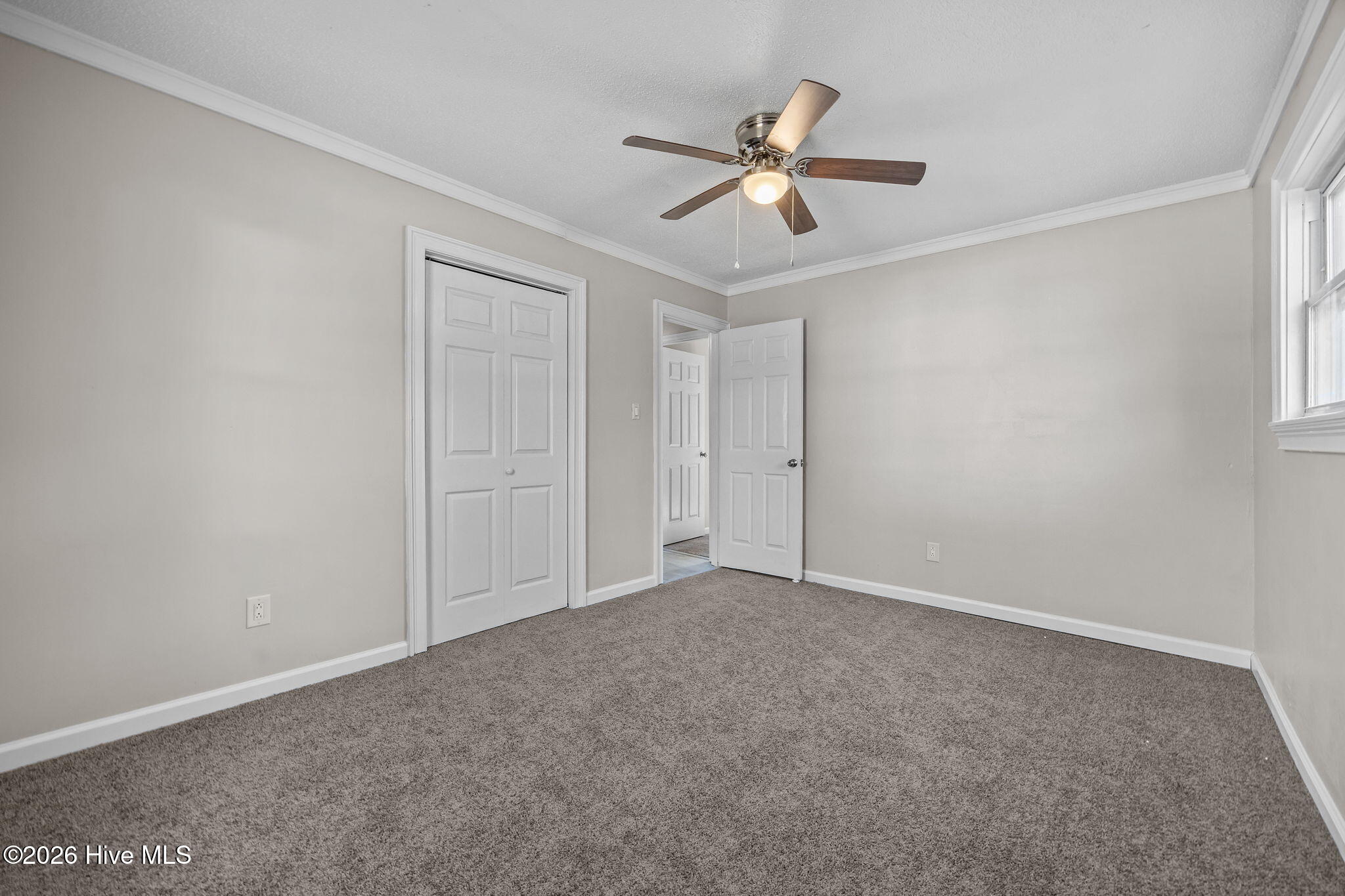 2706 Country Club Road Jacksonville, NC 28546 - Photo 16 of 43 15-web-or-mls-2706 Country Club Rd. 21