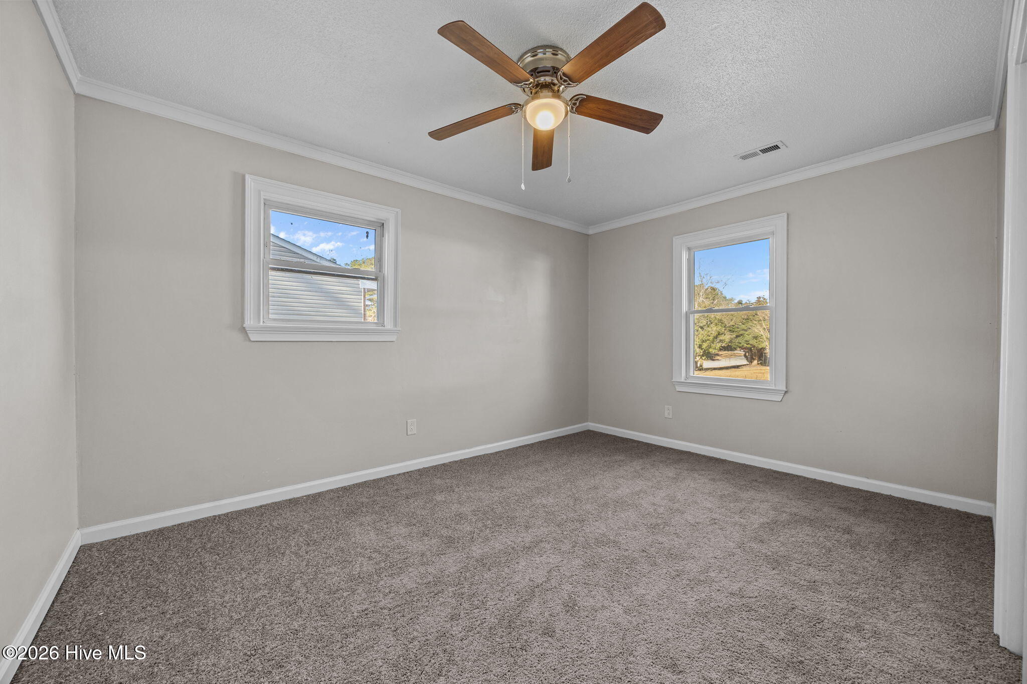 2706 Country Club Road Jacksonville, NC 28546 - Photo 18 of 43 14-web-or-mls-2706 Country Club Rd. 18