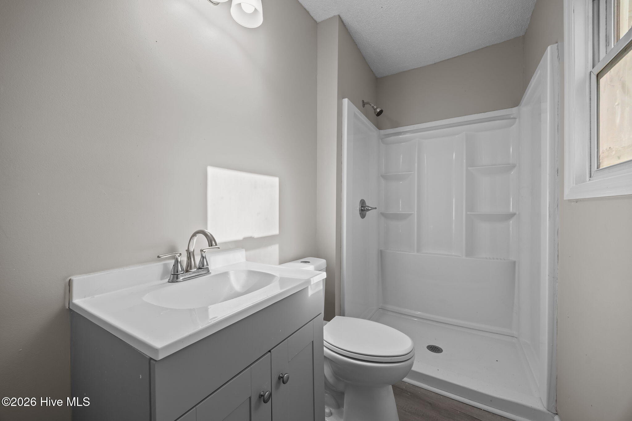 2706 Country Club Road Jacksonville, NC 28546 - Photo 19 of 43 12-web-or-mls-2706 Country Club Rd. 12