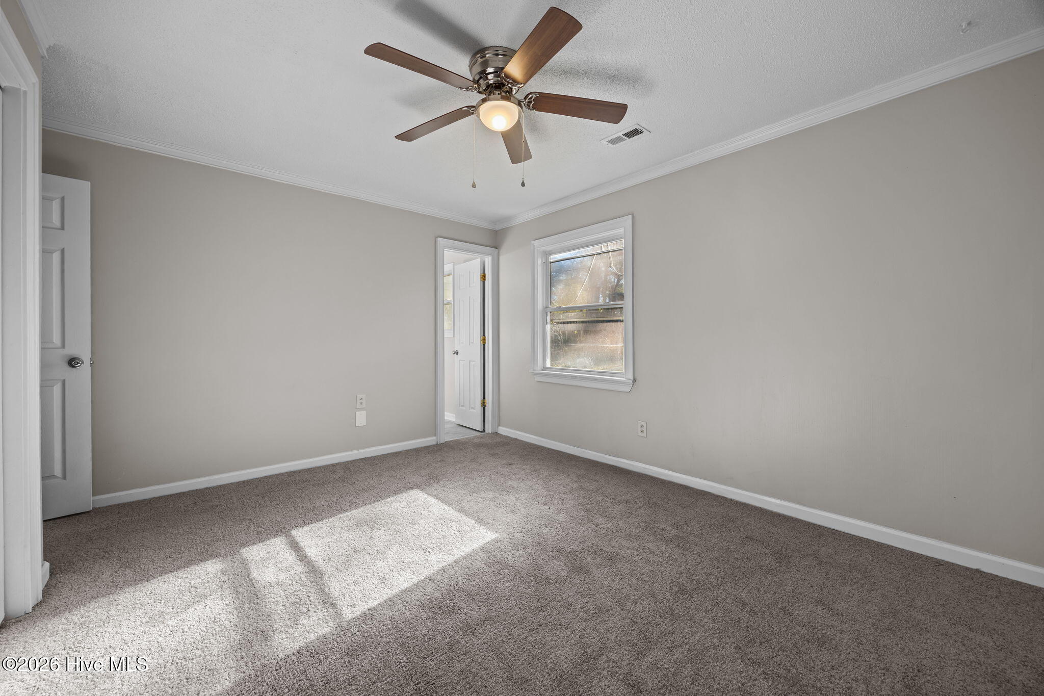 2706 Country Club Road Jacksonville, NC 28546 - Photo 20 of 43 11-web-or-mls-2706 Country Club Rd. 9