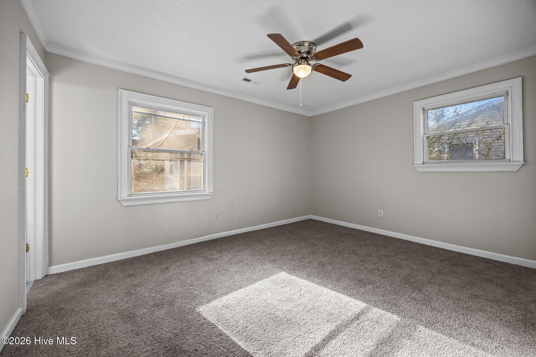 2706 Country Club Road Jacksonville, NC 28546 - Photo 22 of 43 9-web-or-mls-2706 Country Club Rd. 3