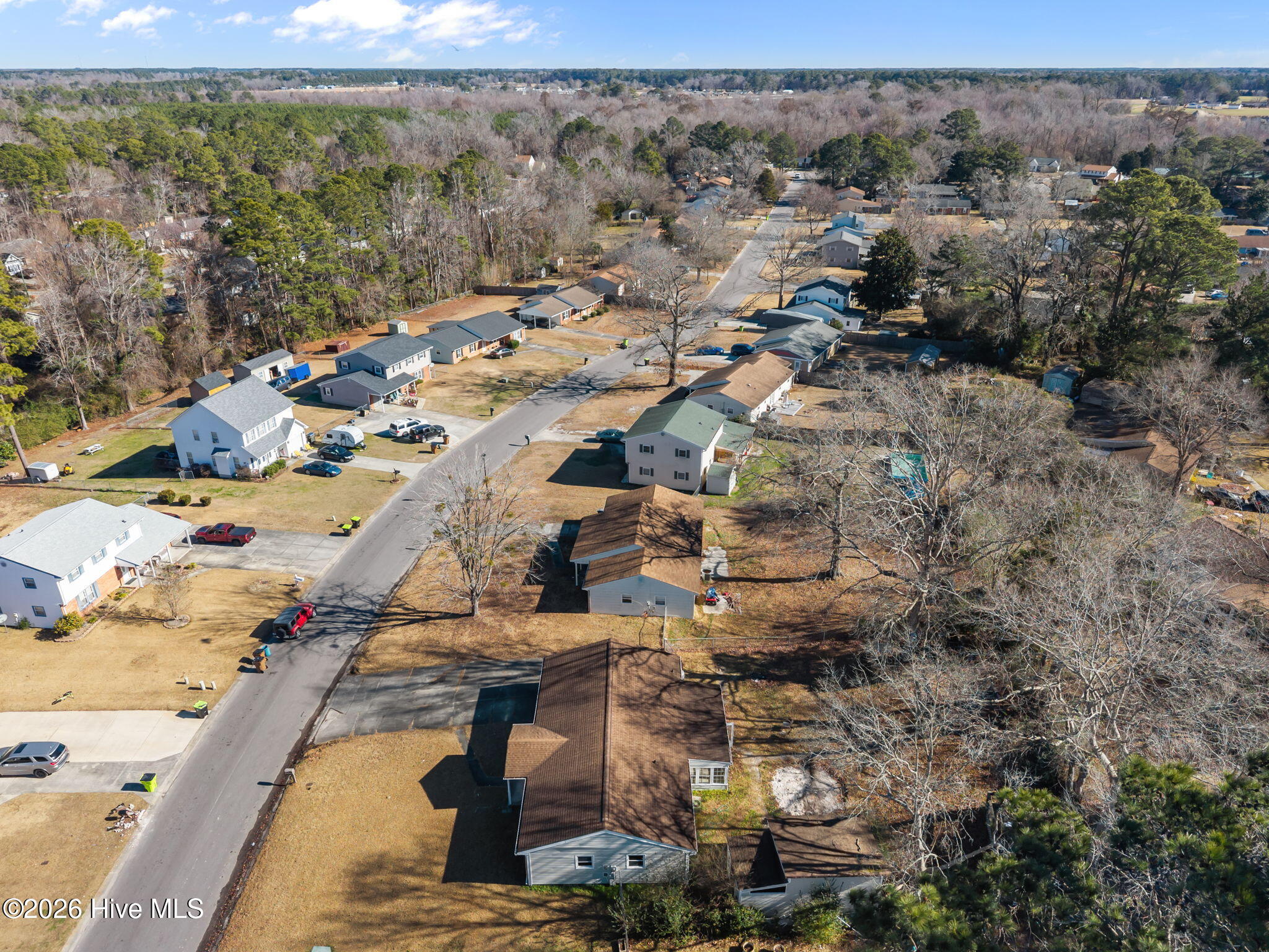 2706 Country Club Road Jacksonville, NC 28546 - Photo 25 of 43 41-web-or-mls-2706 Country Club Rd. 89