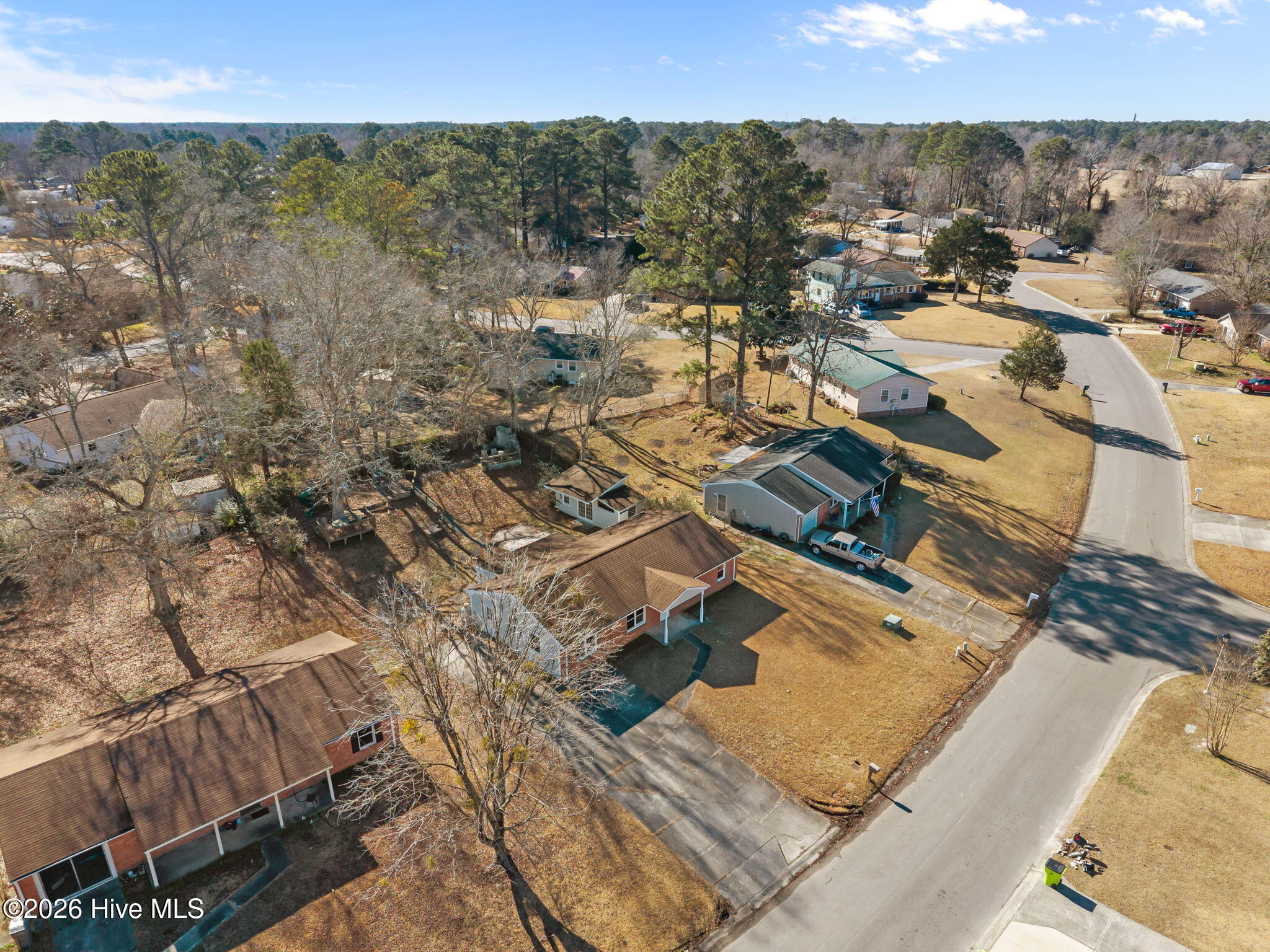 2706 Country Club Road Jacksonville, NC 28546 - Photo 28 of 43 37-web-or-mls-2706 Country Club Rd. 85