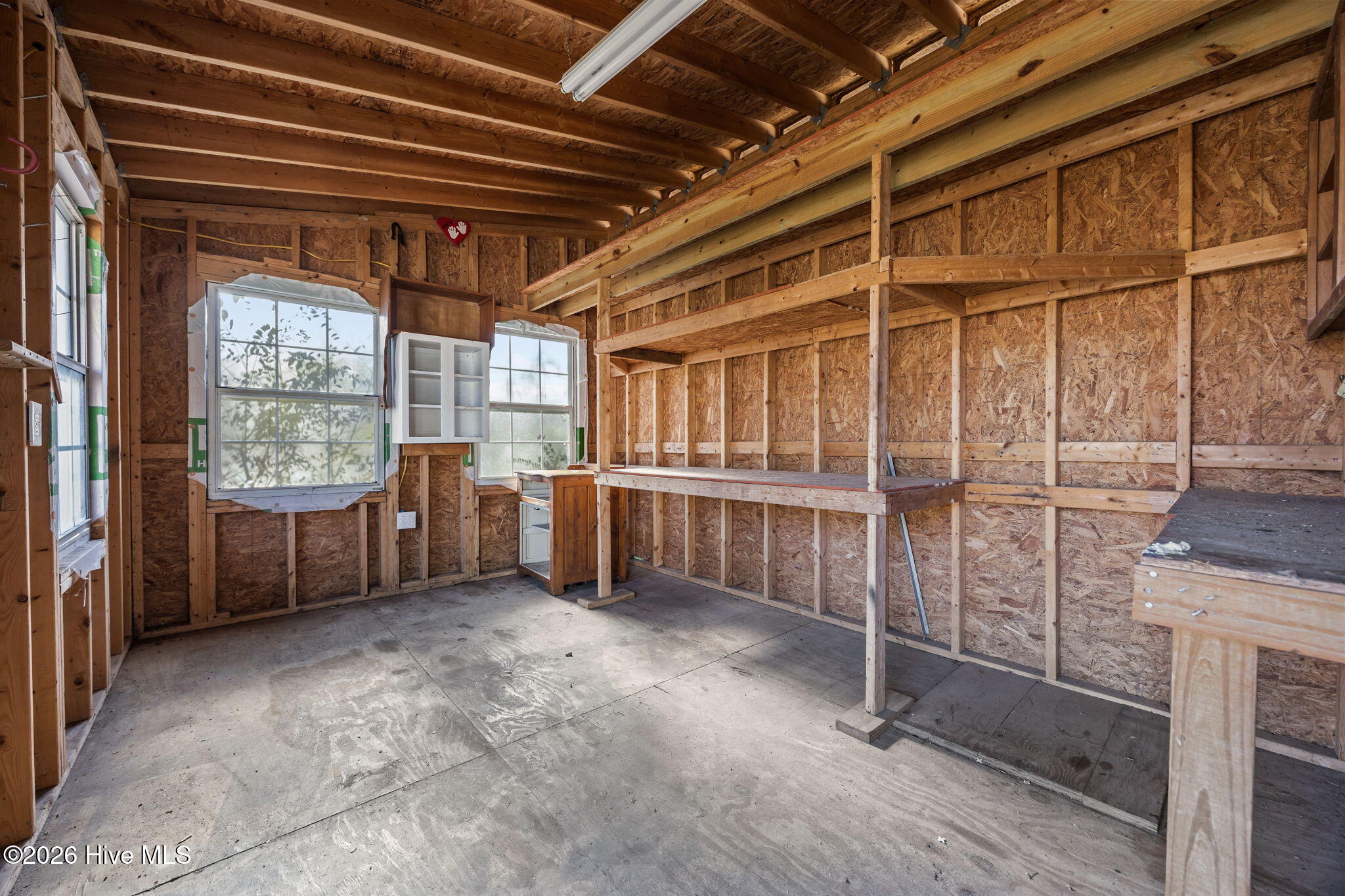 2706 Country Club Road Jacksonville, NC 28546 - Photo 31 of 43 34-web-or-mls-2706 Country Club Rd. 76