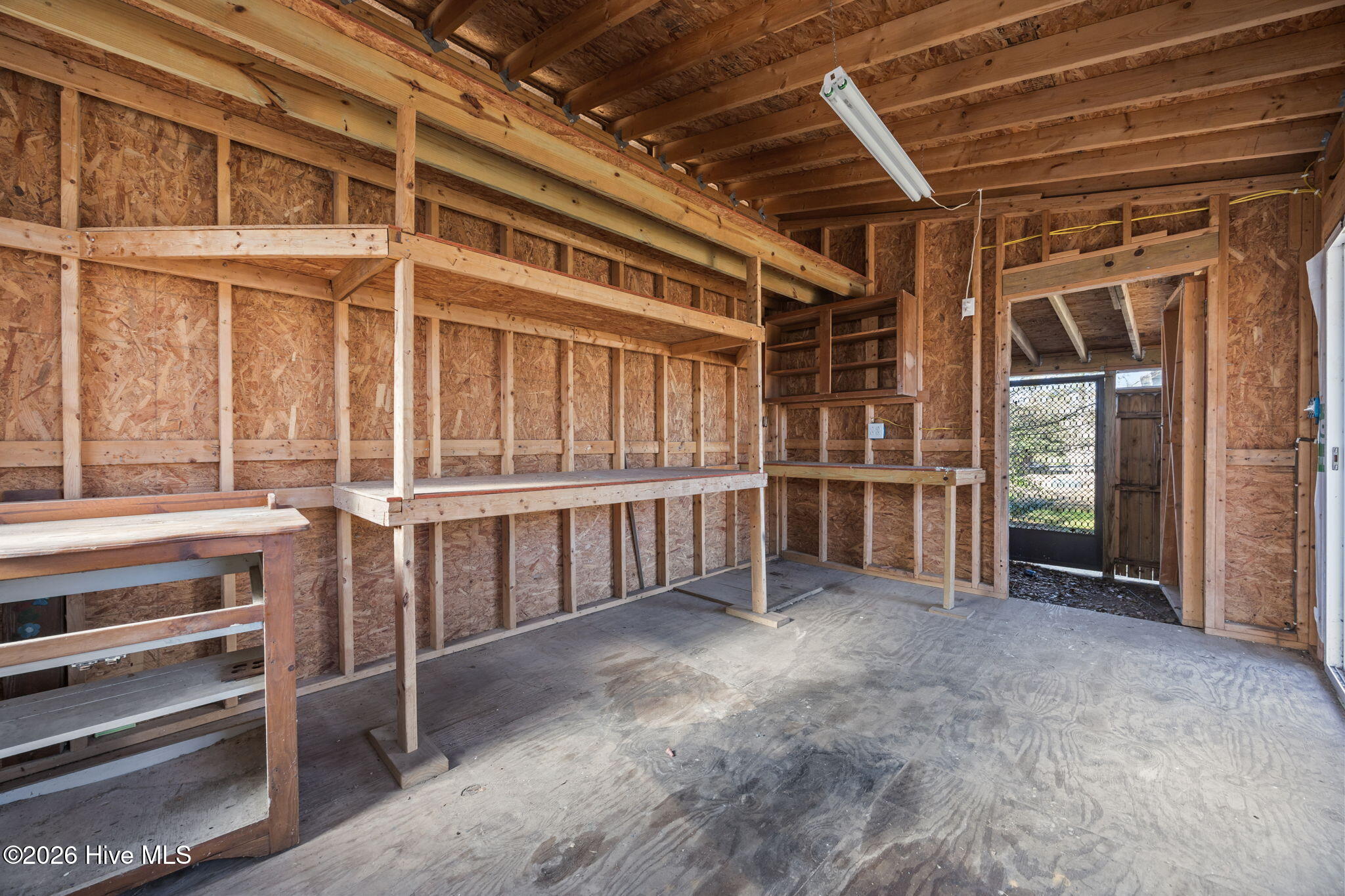 2706 Country Club Road Jacksonville, NC 28546 - Photo 32 of 43 33-web-or-mls-2706 Country Club Rd. 73