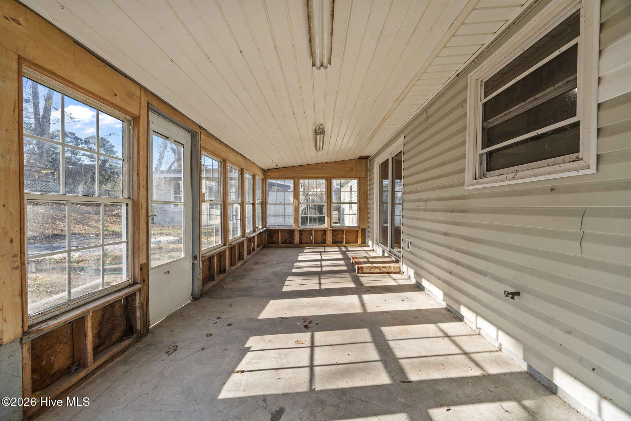 2706 Country Club Road Jacksonville, NC 28546 - Photo 33 of 43 32-web-or-mls-2706 Country Club Rd. 70