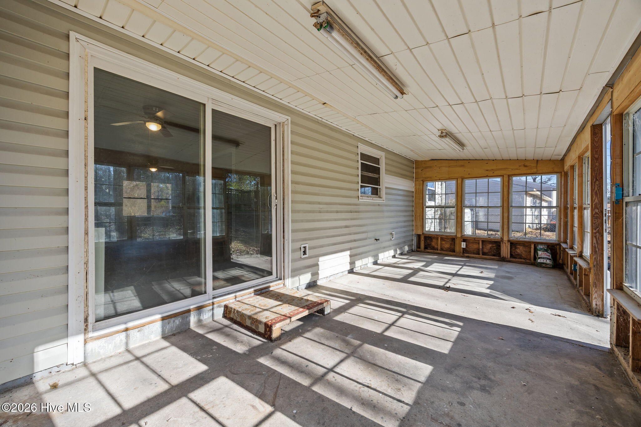 2706 Country Club Road Jacksonville, NC 28546 - Photo 34 of 43 31-web-or-mls-2706 Country Club Rd. 67