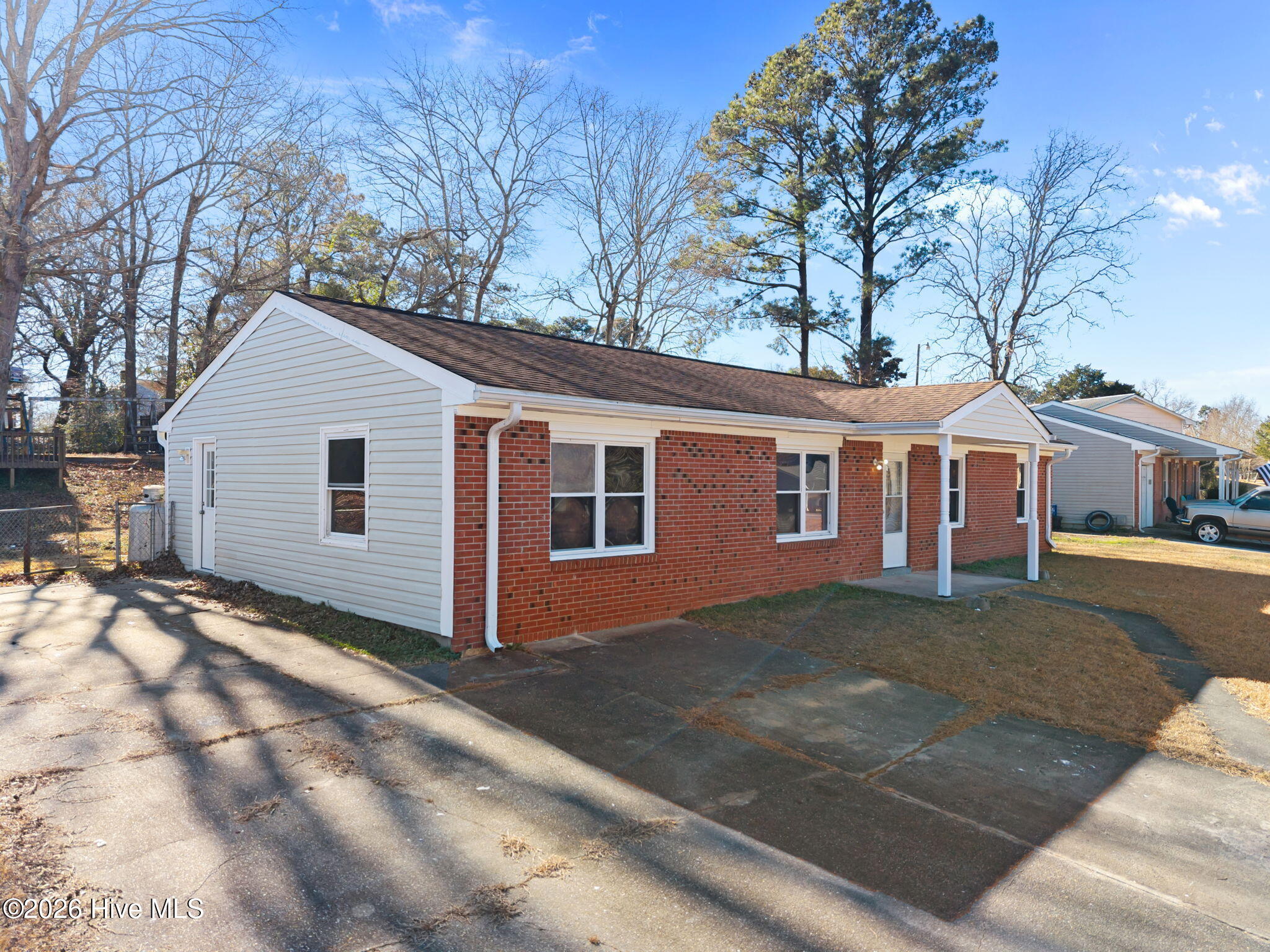 2706 Country Club Road Jacksonville, NC 28546 - Photo 35 of 43 4-web-or-mls-2706 Country Club Rd. 81