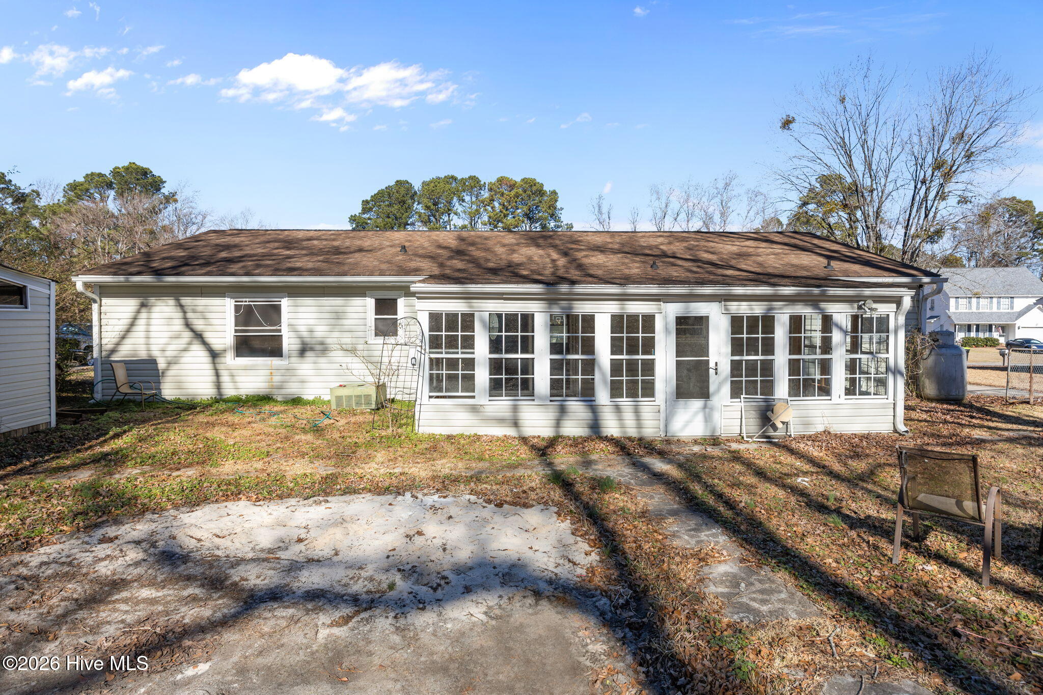 2706 Country Club Road Jacksonville, NC 28546 - Photo 36 of 43 8-web-or-mls-2706 Country Club Rd. 95